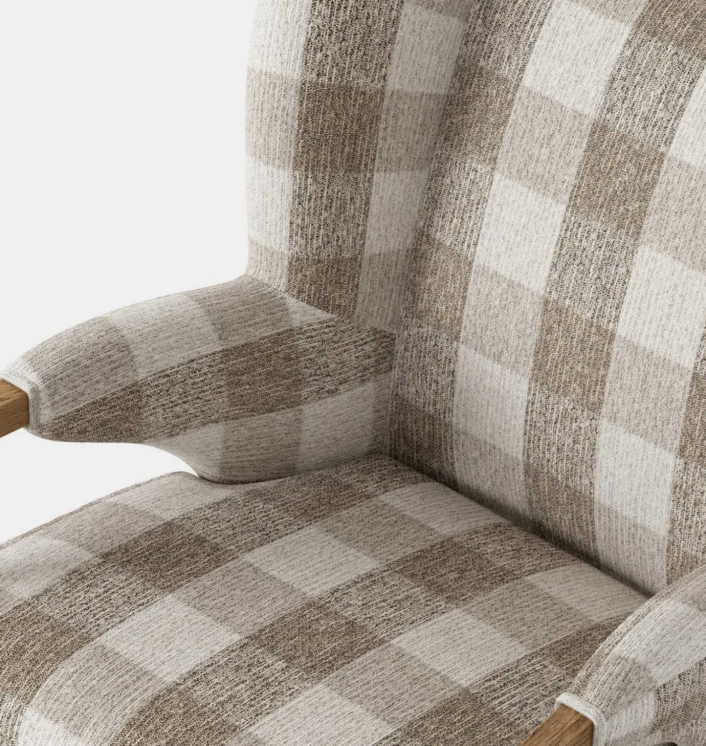 Sedoni Lounge Chair