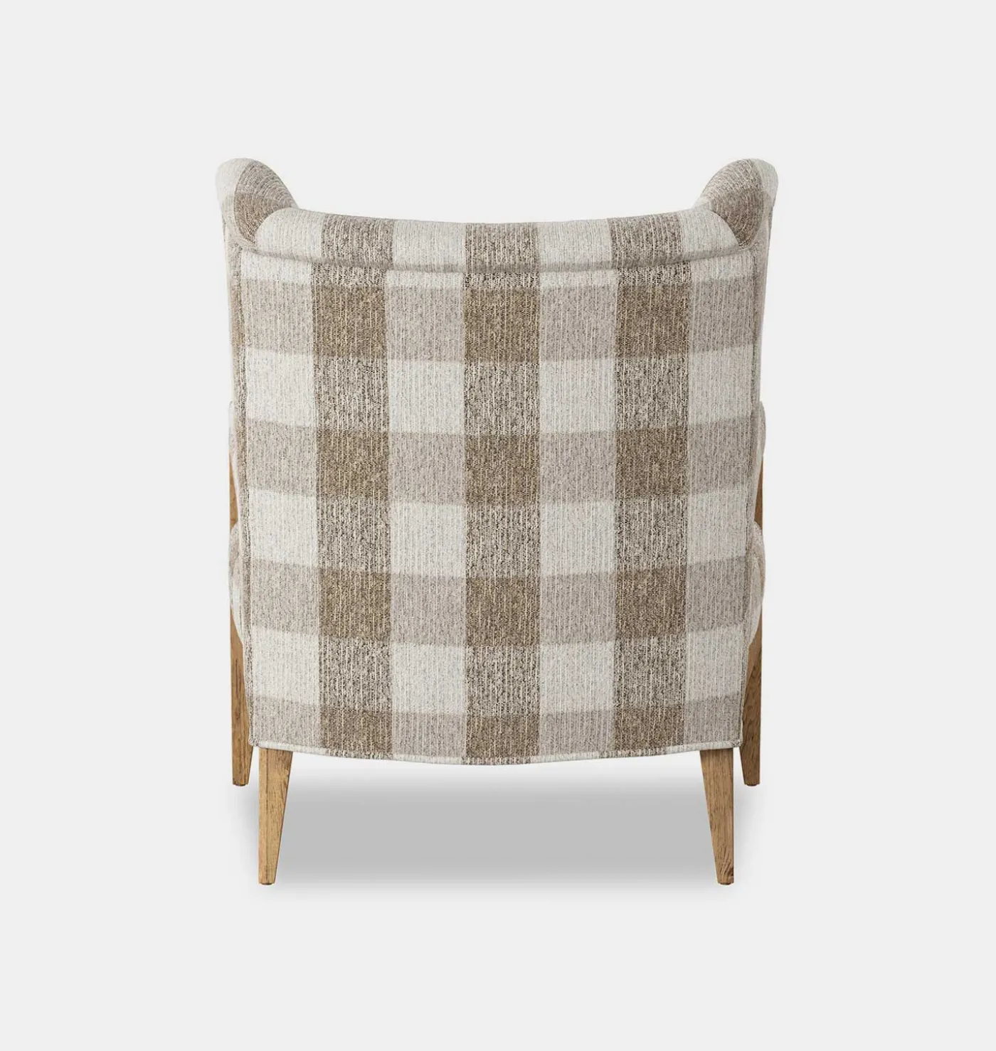 Sedoni Lounge Chair