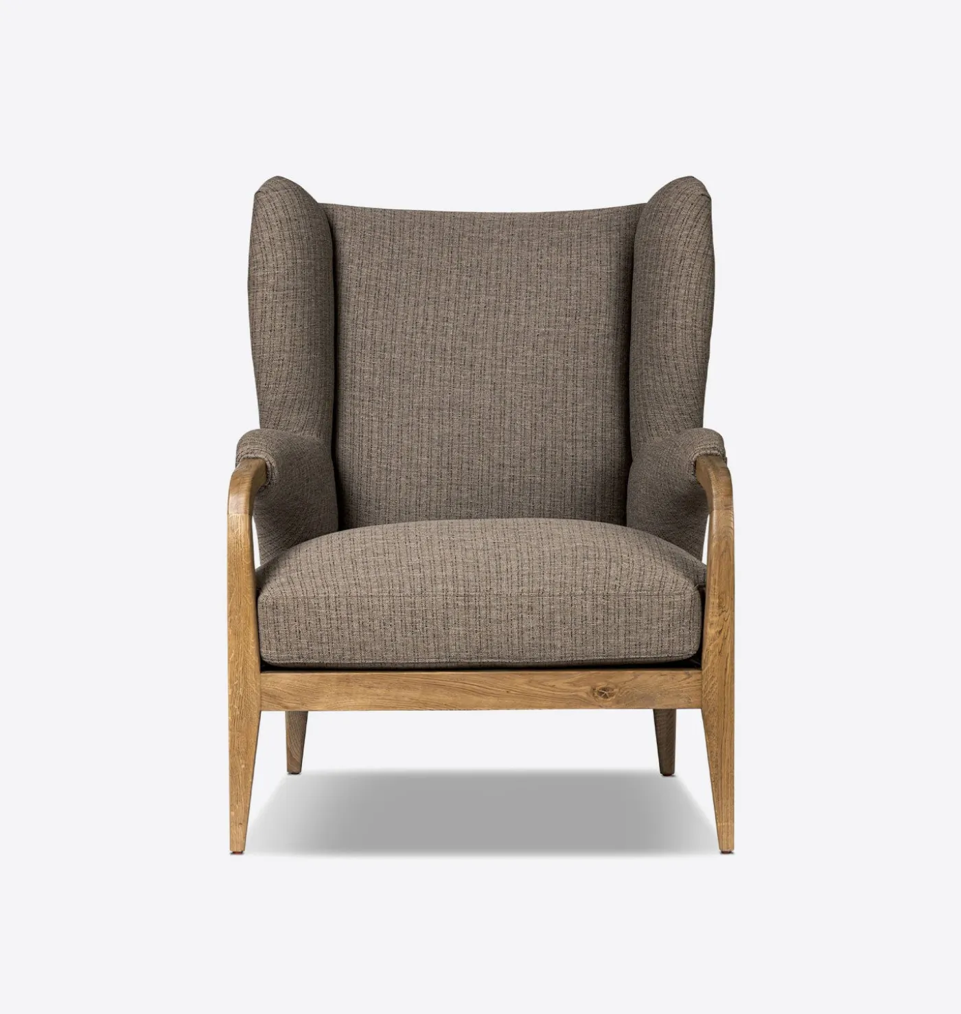 Sedoni Lounge Chair