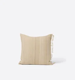 Selah Vintage Pillow 19" x 20"