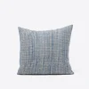 Selene Vintage Pillow 21" x 23"