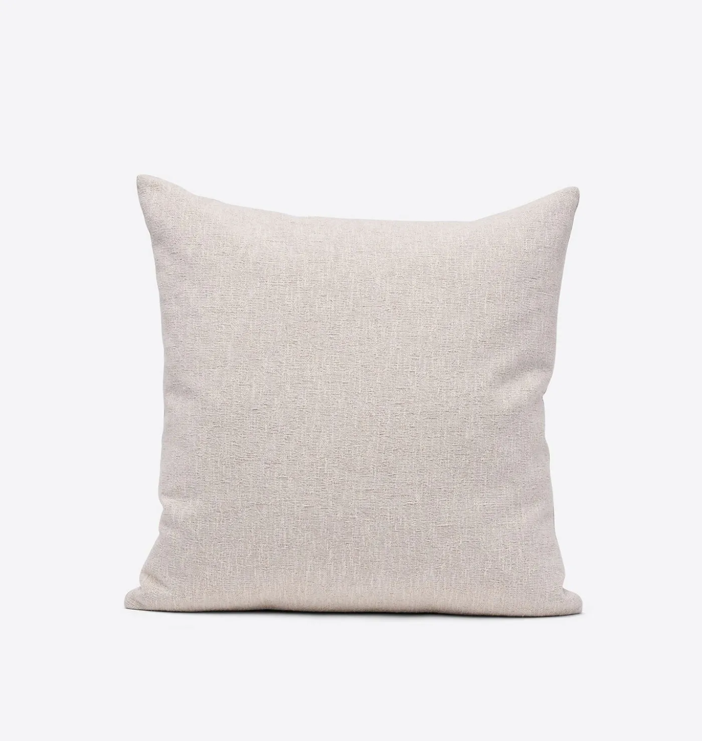 Selina Vintage Pillow 22" x 22"