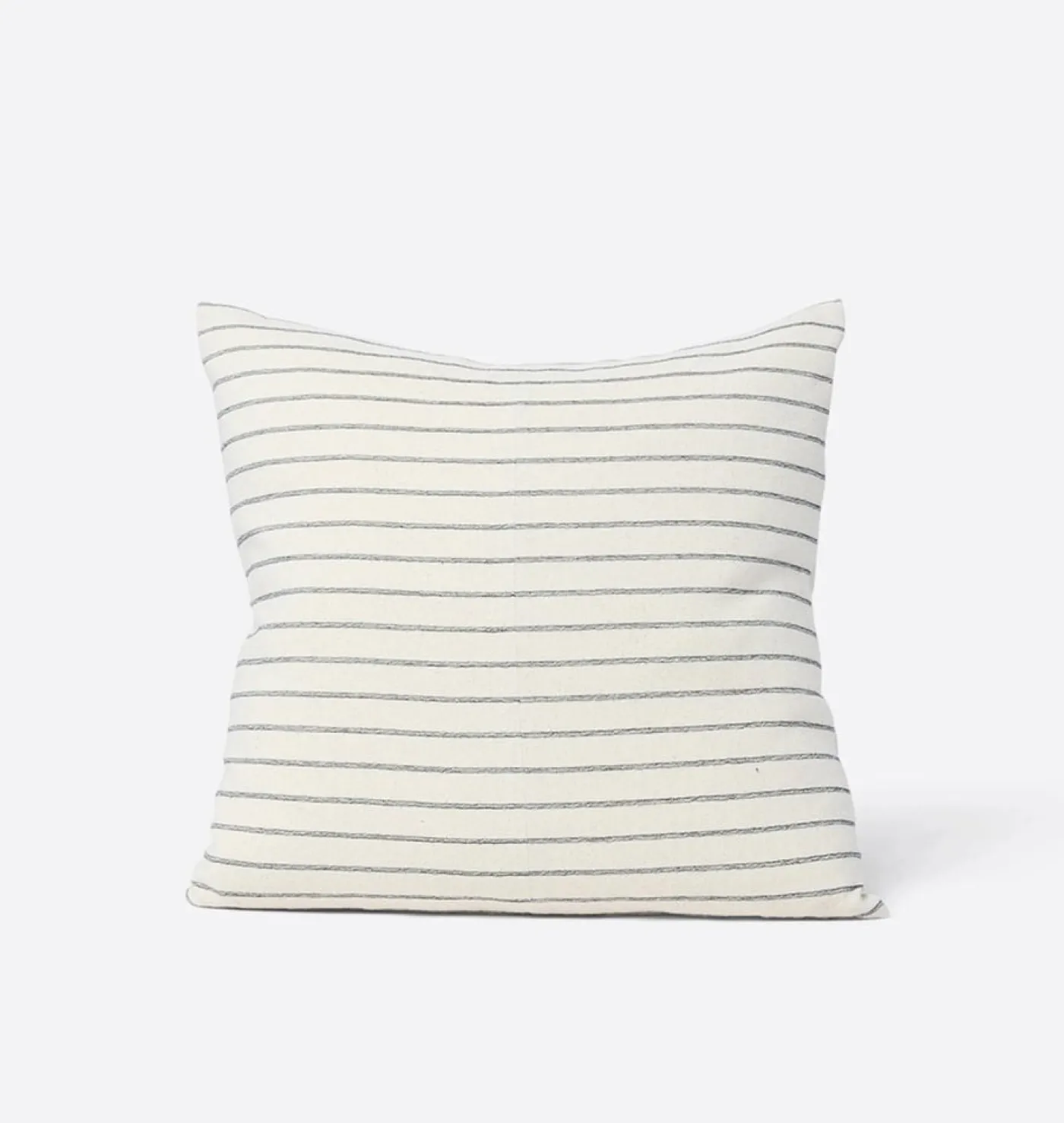 Selma Vintage Pillow 23" x 23"