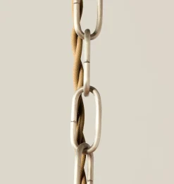 Selva Chandelier