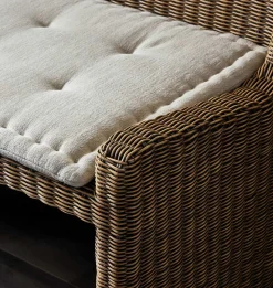 Senna Corner Dining Banquette