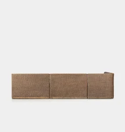 Senna Corner Dining Banquette