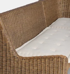 Senna Corner Dining Banquette