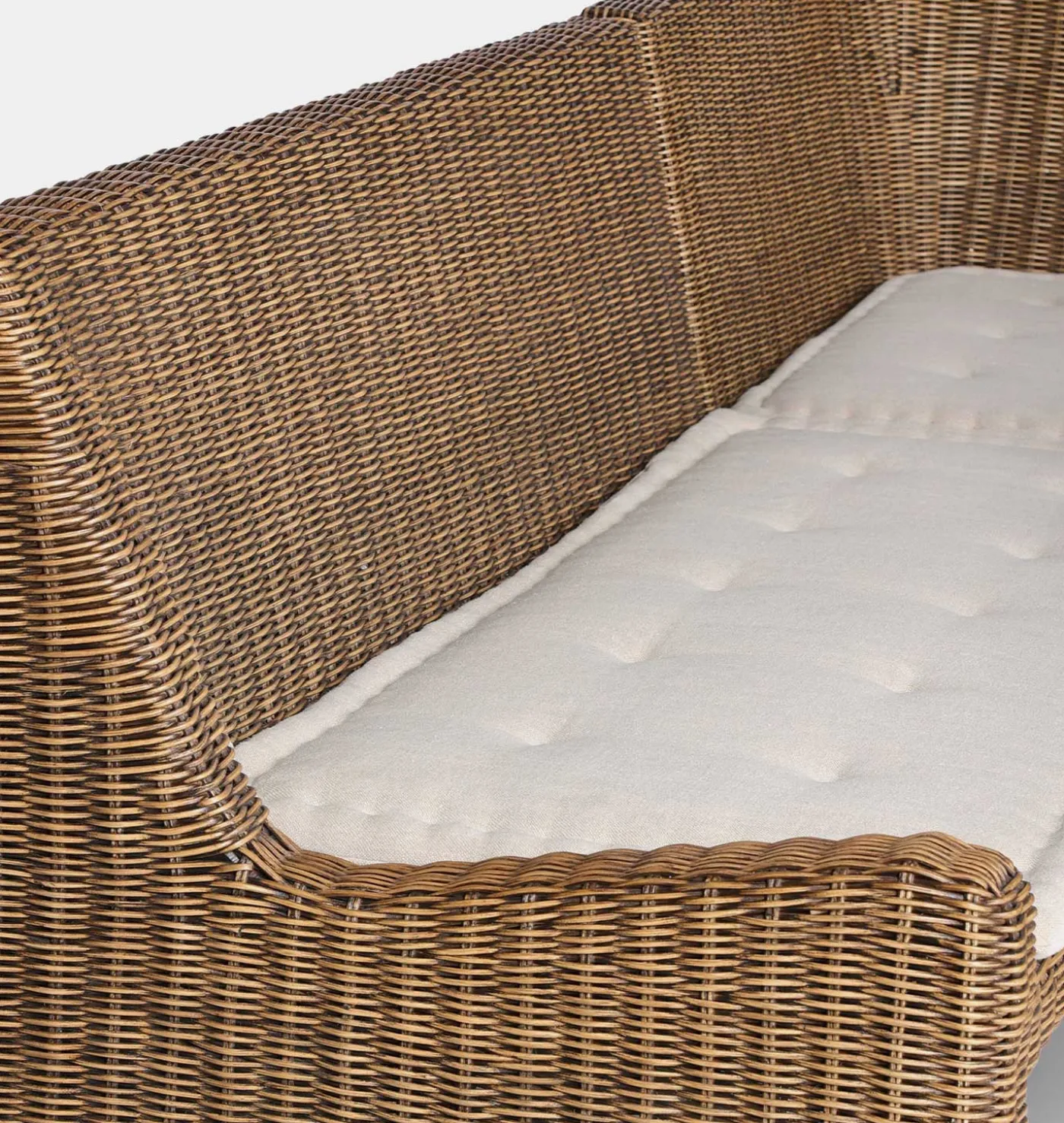 Senna Corner Dining Banquette
