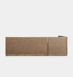 Senna L-Shape Dining Banquette