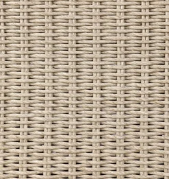 Senna Outdoor Corner Dining Banquette