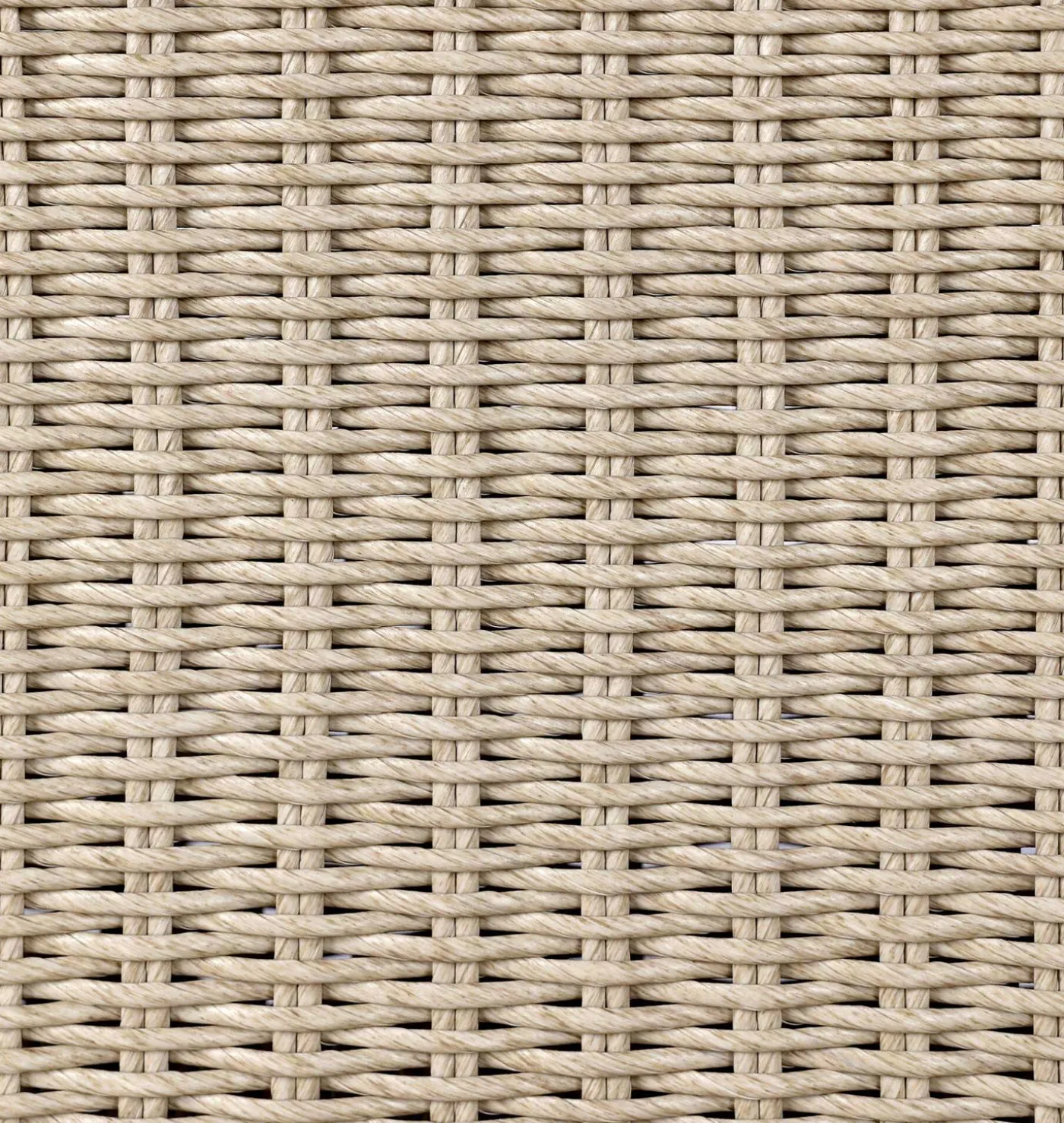 Senna Outdoor U-Shape Dining Banquette