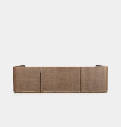 Senna U-Shape Dining Banquette