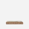 Sense of Place