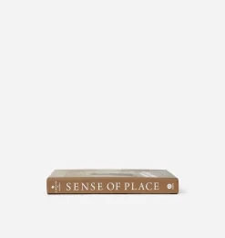 Sense of Place