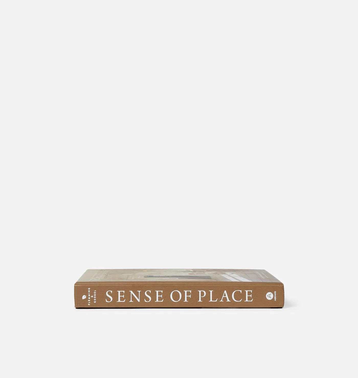 Sense of Place