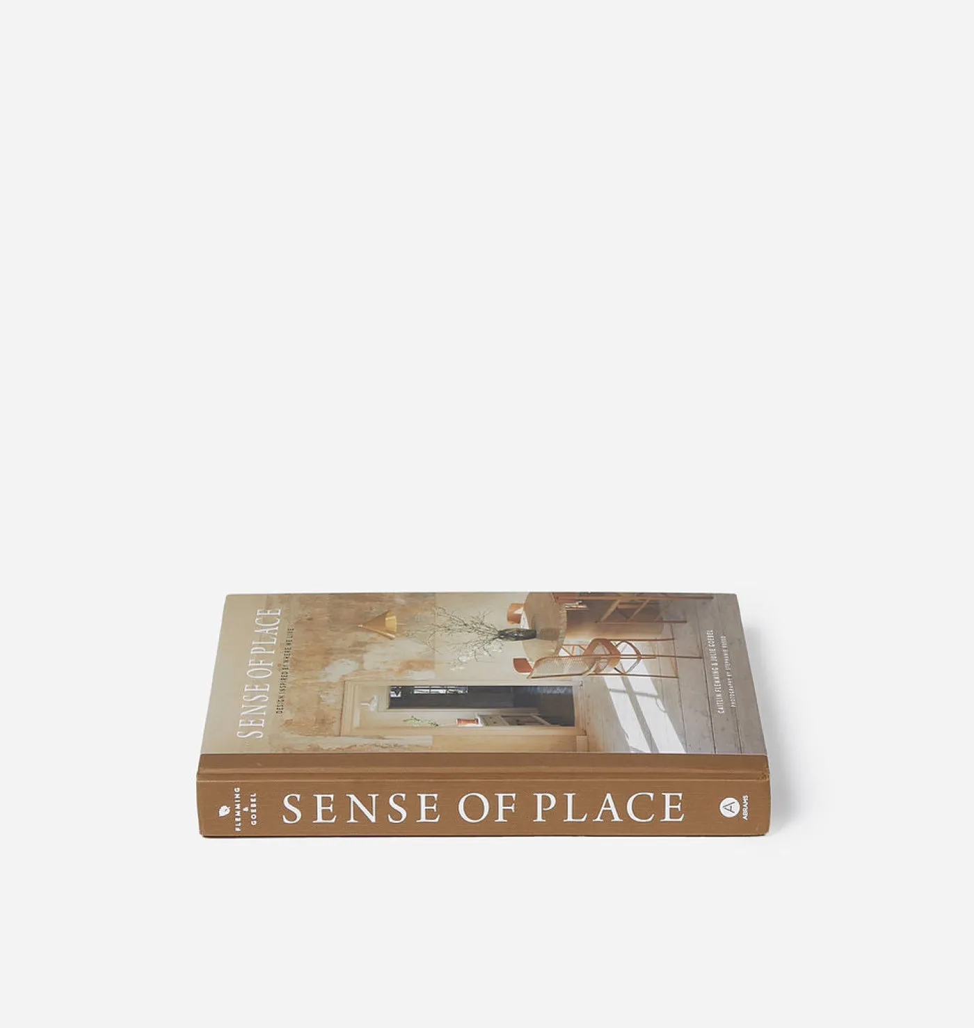 Sense of Place