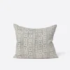 Sephora Vintage Pillow 20" x 24"