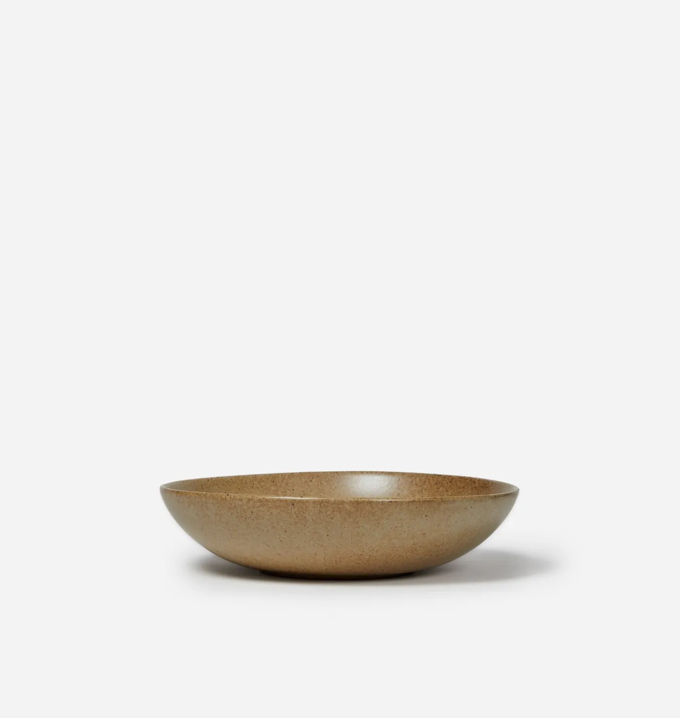 Seraphina Stoneware Serving Bowl