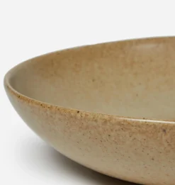 Seraphina Stoneware Serving Bowl