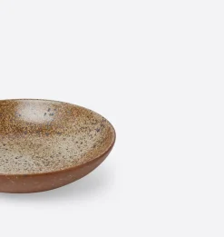Seraphina Stoneware Serving Bowl