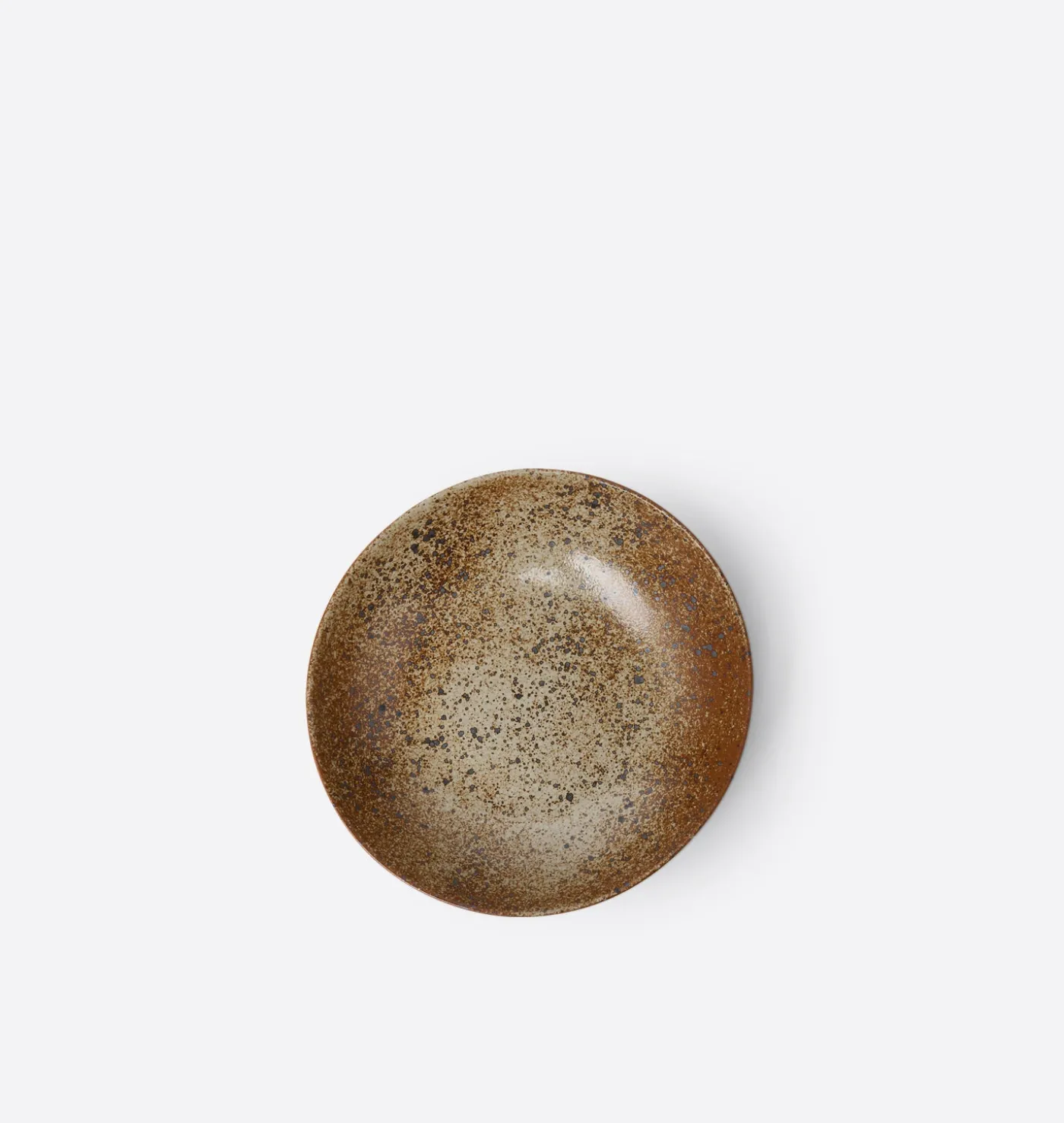 Seraphina Stoneware Serving Bowl