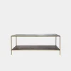Serena Coffee Table