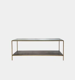 Serena Coffee Table