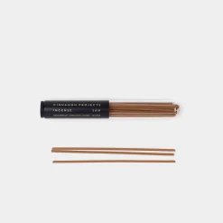 Series 01 Incense