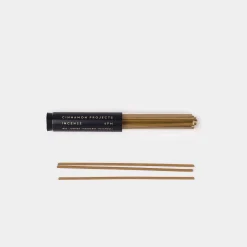 Series 01 Incense