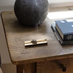 Series 01 Incense