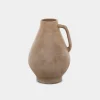 Sesto Vessel