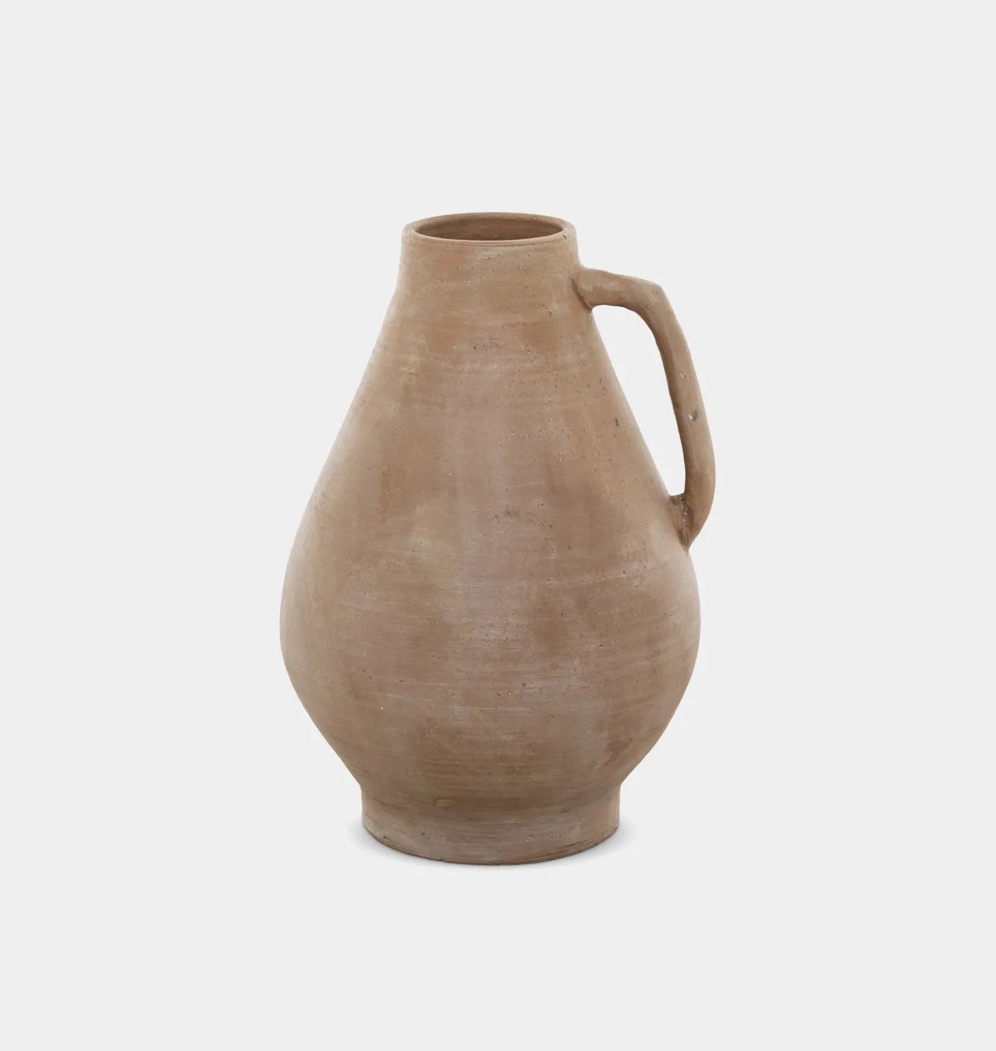 Sesto Vessel