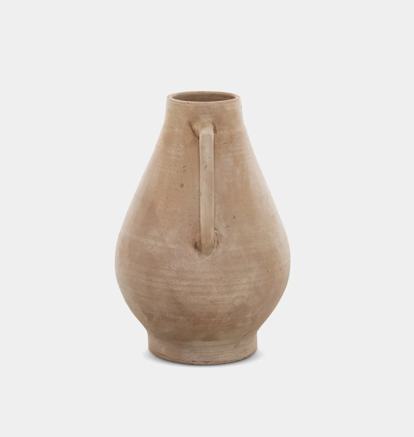 Sesto Vessel