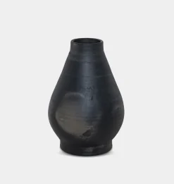 Sesto Vessel