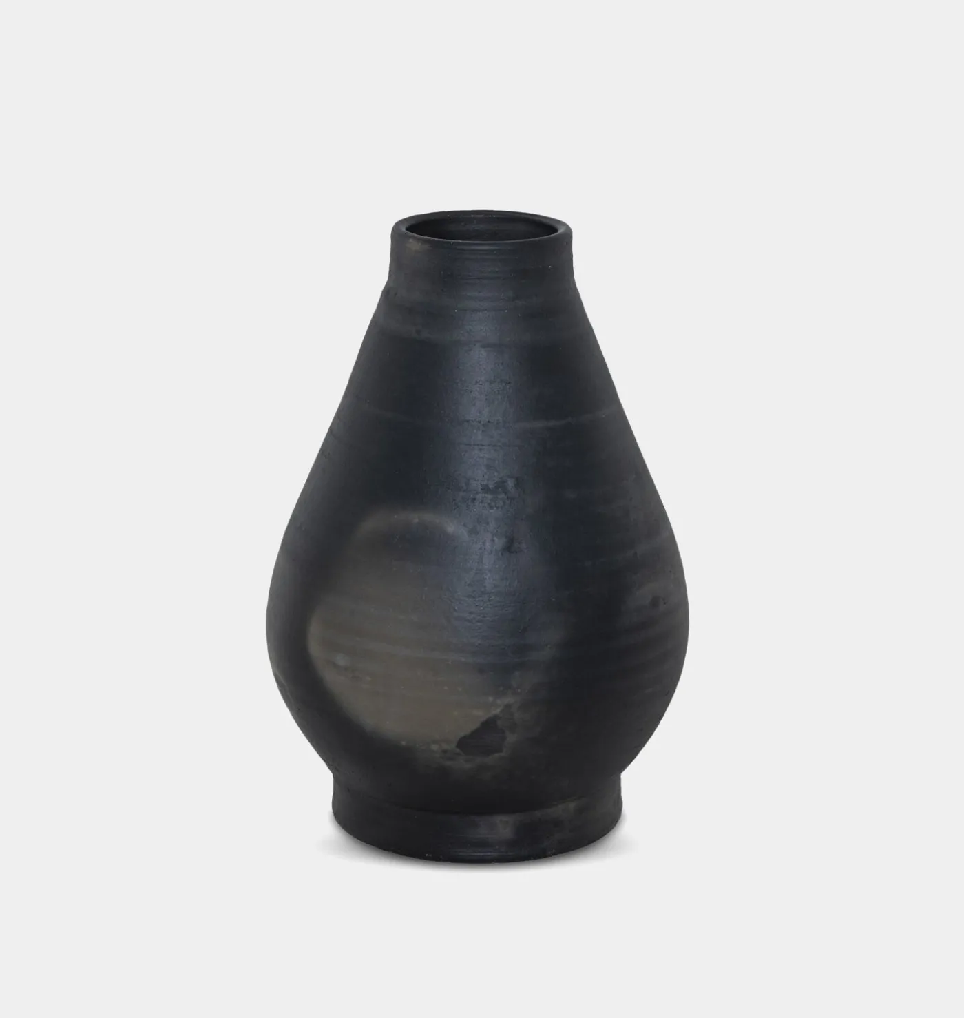 Sesto Vessel
