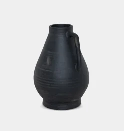 Sesto Vessel