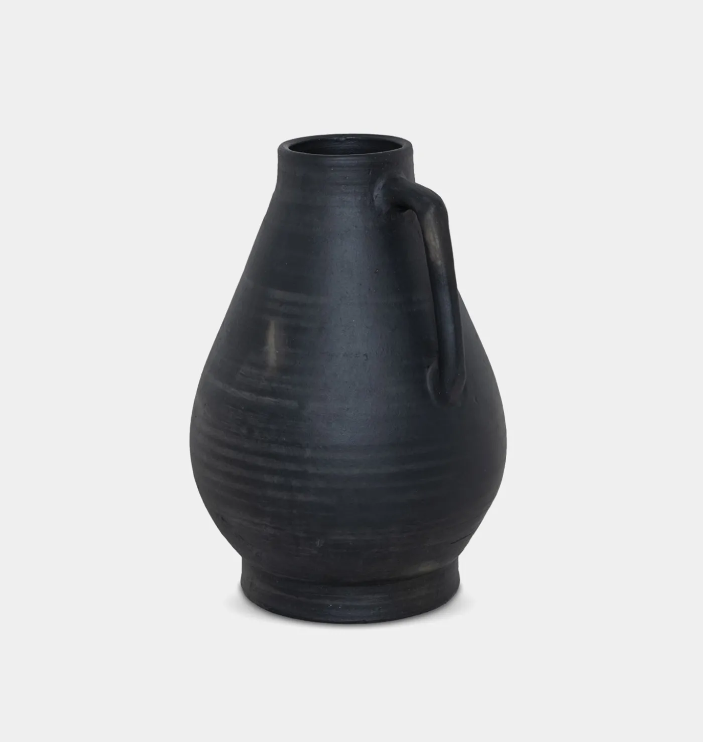Sesto Vessel
