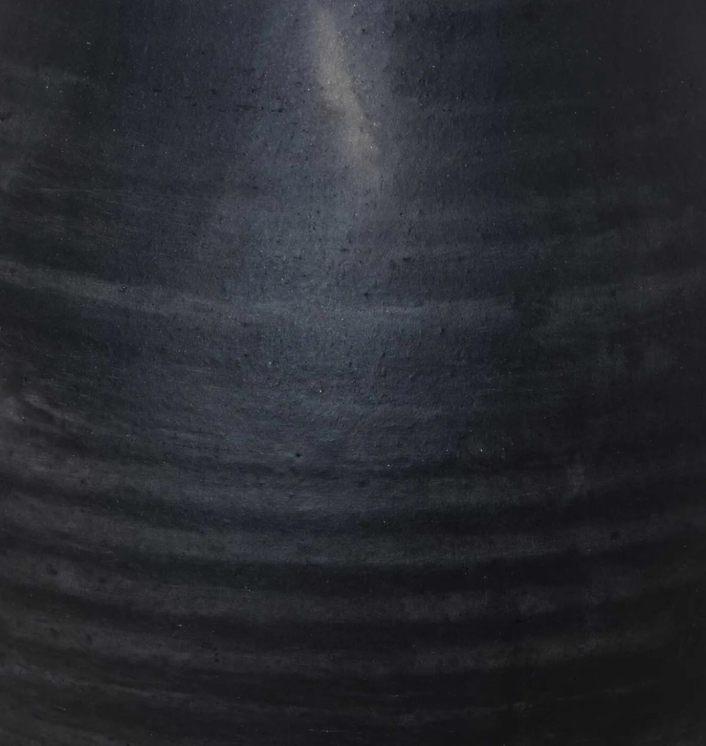 Sesto Vessel