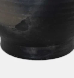 Sesto Vessel