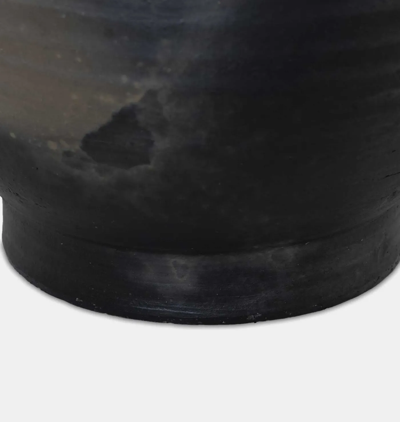 Sesto Vessel