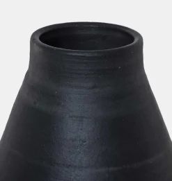 Sesto Vessel