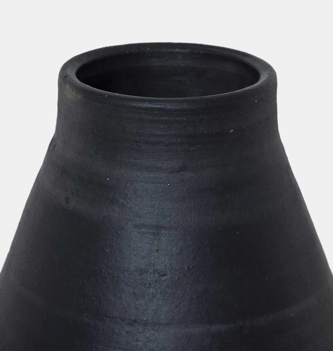 Sesto Vessel