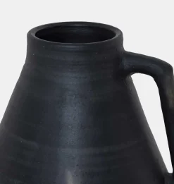 Sesto Vessel