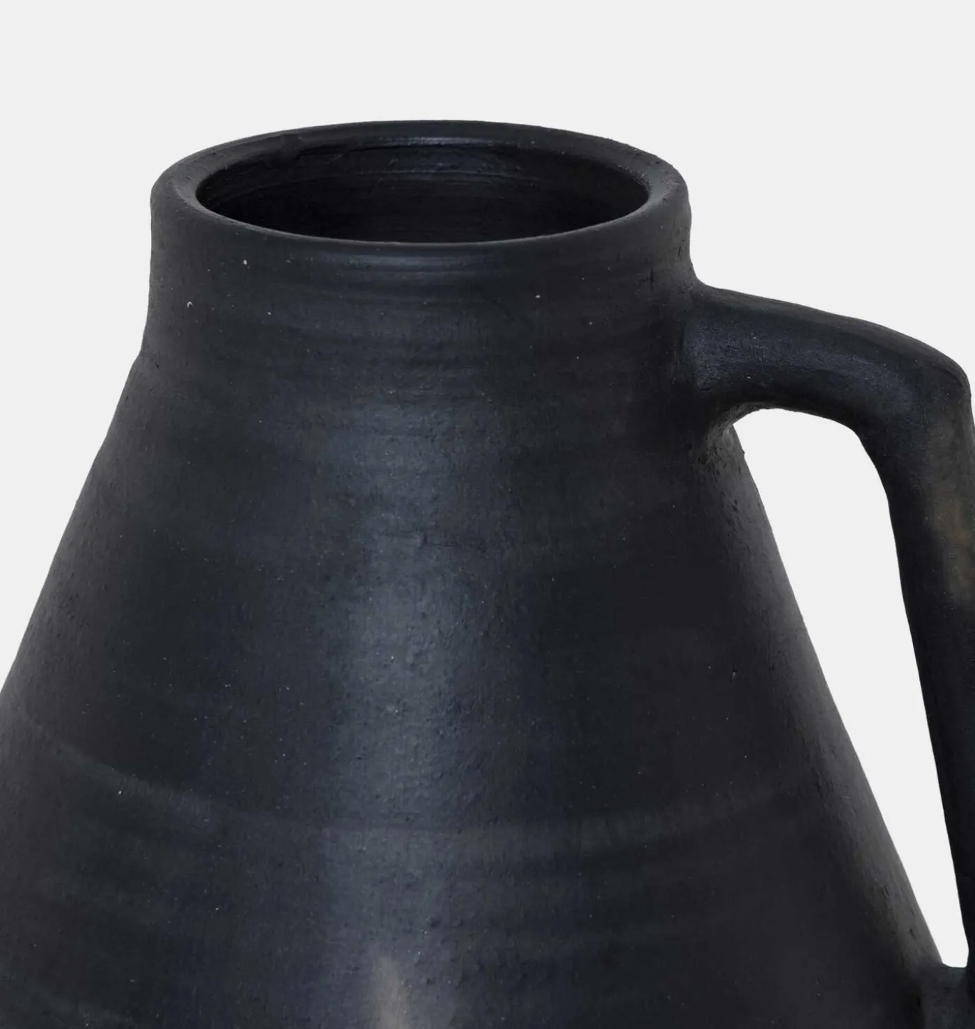 Sesto Vessel