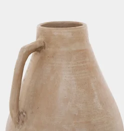 Sesto Vessel