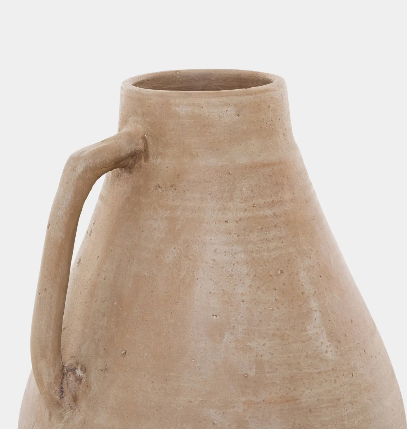 Sesto Vessel