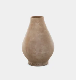 Sesto Vessel