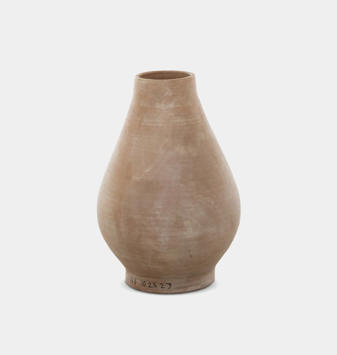 Sesto Vessel