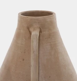 Sesto Vessel