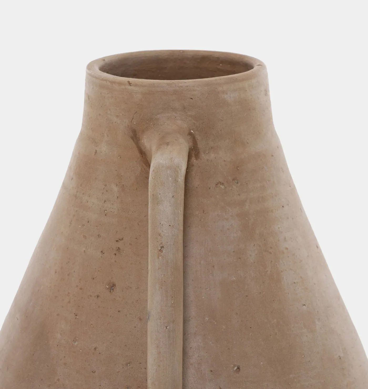 Sesto Vessel